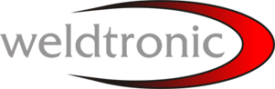 Weldtronic logo